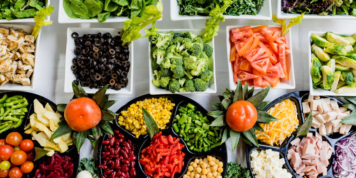 Como Comer Doce na Dieta Sem Sair do Déficit Calórico