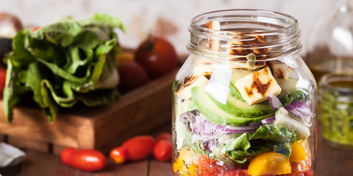 Quanta proteína por refeição?