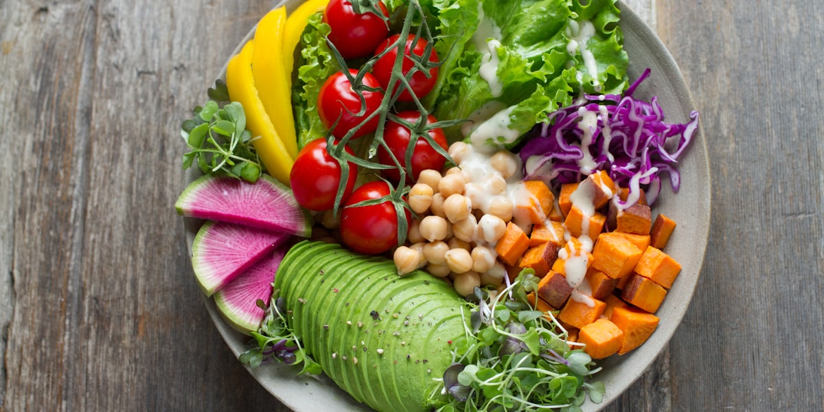 Meal prep para mães sem tempo: 5 dias de refeições em 1 hora